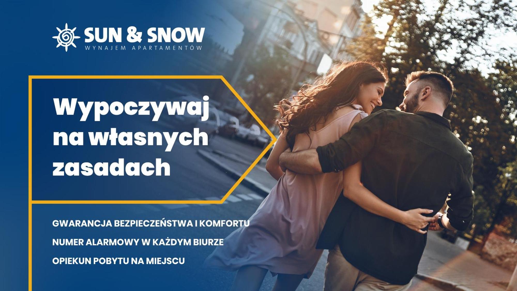 Zlota Apartments City Centre By Sun & Snow Warszawa Eksteriør bilde
